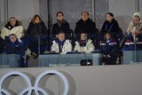 ペンス米副大統領の非礼…キム常任委員長を除いて握手し歓迎式場を後に