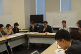 「韓国人遺骨返還、韓国政府が取り組め」