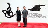 ［ニュース分析］北朝鮮、制裁脱する“変化”模索…米国「韓国と接触し一致した対応」