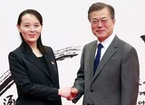 ［社説］南北首脳会談、今こそ本当に韓国が朝鮮半島の「運転席」に座る時だ