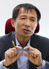 「トランプに対抗し、米国産牛肉の報復関税の実行を」