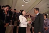［社説］非核化は“目標”であり、首脳会談の“条件”ではない