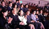 朴元淳ソウル市長、北朝鮮にソウル・平壌サッカー全国体典を提案