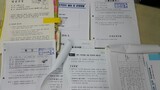 韓国水資源公社、「京仁運河１千億円の損失」知っていながら推進した