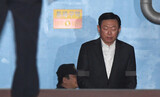 創立５１年で初めてのトップ空白…会長の法廷拘束に韓国ロッテ「衝撃」
