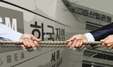 韓国ＧＭ、「群山工場閉鎖」掲げて大規模な政府支援圧力