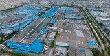 ＧＭの次の手順は富平工場の統廃合か、昌原工場の閉鎖か？