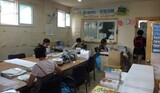 ソウル市、青年手当対象拡大し、ホームレス働き口２７００カ所を支援