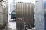 「総連なら銃で攻撃しても許されるのか」