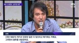 暴露した人だけを「変わり者」扱いする文化が性暴行事態を育てた