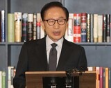 ［コラム］迫り来る李明博の時間、彼がすべきこと