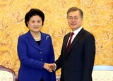 ［ニュース分析］「米国は対話へのハードル下げ、北朝鮮は非核化への意志示すべき」