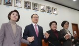 これからは「週５２時間」以上労働させられない