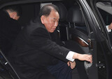 非核化対話の「入り口」探し…文大統領、北朝鮮に「新しい方法」提示したのか
