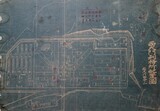 西大門刑務所、日帝強制占領期１９３６年当時の姿の復元へ