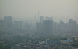 政府のＰＭ２.５対策…老朽した石炭発電所５基、4カ月間稼動中断