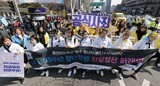 「日本は慰安婦問題を“終わった”と言うなかれ…歴史の真実に向き合うことを」