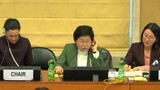 国連で酷評された韓国の女性政策…「女性の権利、立ち後れている」