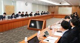 韓国政府「最悪の事態は避けられたが、油田用鋼管輸出被害の最小化に努める」