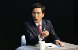 次期有力大統領候補の安煕正知事の秘書「知事が４回性的暴行」…安知事「辞任する」