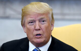 米国は北朝鮮の“非核化の意志”にどのように反応するか？