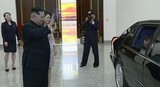 ［ニュース分析］米国との対話の障害物取り除いた金正恩…米が応える可能性高まる