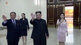 ［社説］北の破格な対話提案、次は米国が答える番だ