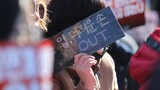 「暴行・脅迫による強制」が罪の判断基準…加害者が「強要なかった」言い張る理由に