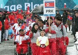 ［社説］障害・非障害共存の場、平昌パラリンピックに応援を