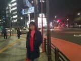 「放射能の数値が高いのに、日本政府は福島に戻れと言います」