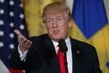 ［ニュース分析］米政府の対北交渉ラインに空白…朝米対話の準備できているか