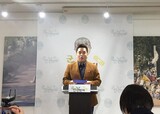 「軍、朴槿恵弾劾政局の際にろうそくデモの武力鎮圧を検討した」