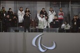 ［ニュース分析］文大統領の「運転者論」の成果…６カ国協議の復元目指す