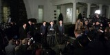 北朝鮮特使の訪米？抑留米国人の解放？…金正恩委員長のもう一つのメッセージとは？
