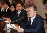 南北、停戦体制の終息ロードマップを協議…「朝米会談」の土台作り