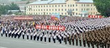 高度化した北朝鮮核能力に関する情報不足が朝米非核化交渉の“難題”に