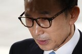 李明博のわいろが朴槿惠より罪質が悪いと言われる三つの理由