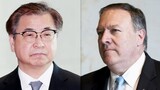 朝米対話を裏で支えた韓米情報ライン、本格稼働なるか