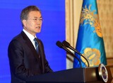 文大統領「採用不正を厳しく取り締まる」…江原ランド２２６人を免職措置