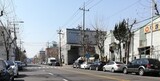 ［ルポ］南洞工業団地ＧＭ協力会社「売上が半分に…このままではつぶれてしまう」