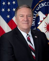 「米ＣＩＡ-北朝鮮偵察総局が水面下のチャンネル構築」