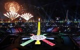 全国民の応援の中「平昌ドラマ」が幕を下ろした