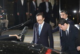 令状審査を拒否した李元大統領、証拠の前で“対応しても実益ない”と判断か