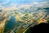 改憲案に「首都条項」…国会・大統領府「世宗市移転」の障害を除去