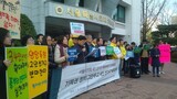 ソウルも４人選挙区ゼロ…“政治多様性”蹴飛ばした二大政党の暴走