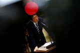 「日本政府、北朝鮮に首脳会談希望の意思を伝達」共同通信が報道