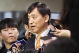 韓銀、米連準に合わせ１～２回の利上げを展望