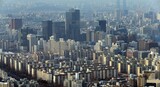 ［社説］「土地公概念」の明文化で「不動産共和国」脱すべき