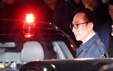 ［ニュース分析］朴槿恵・李明博の没落は朴正煕流開発独裁パラダイムの終焉