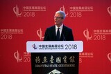 米中貿易戦争、中国のカードとは?